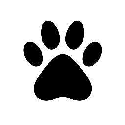 for pet lovers